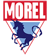 morel